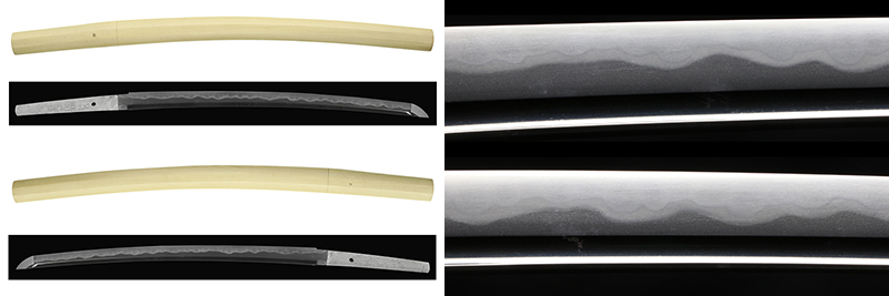 Komiya Kunitada — 8 of 9