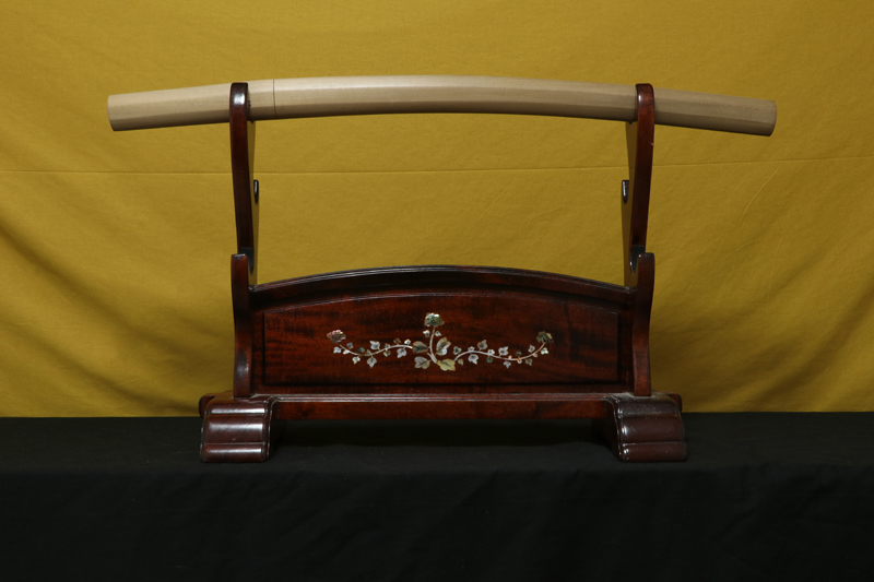 Komiya Kunitada — 3 of 9
