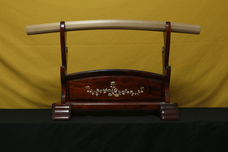Komiya Kunitada — 4 of 9