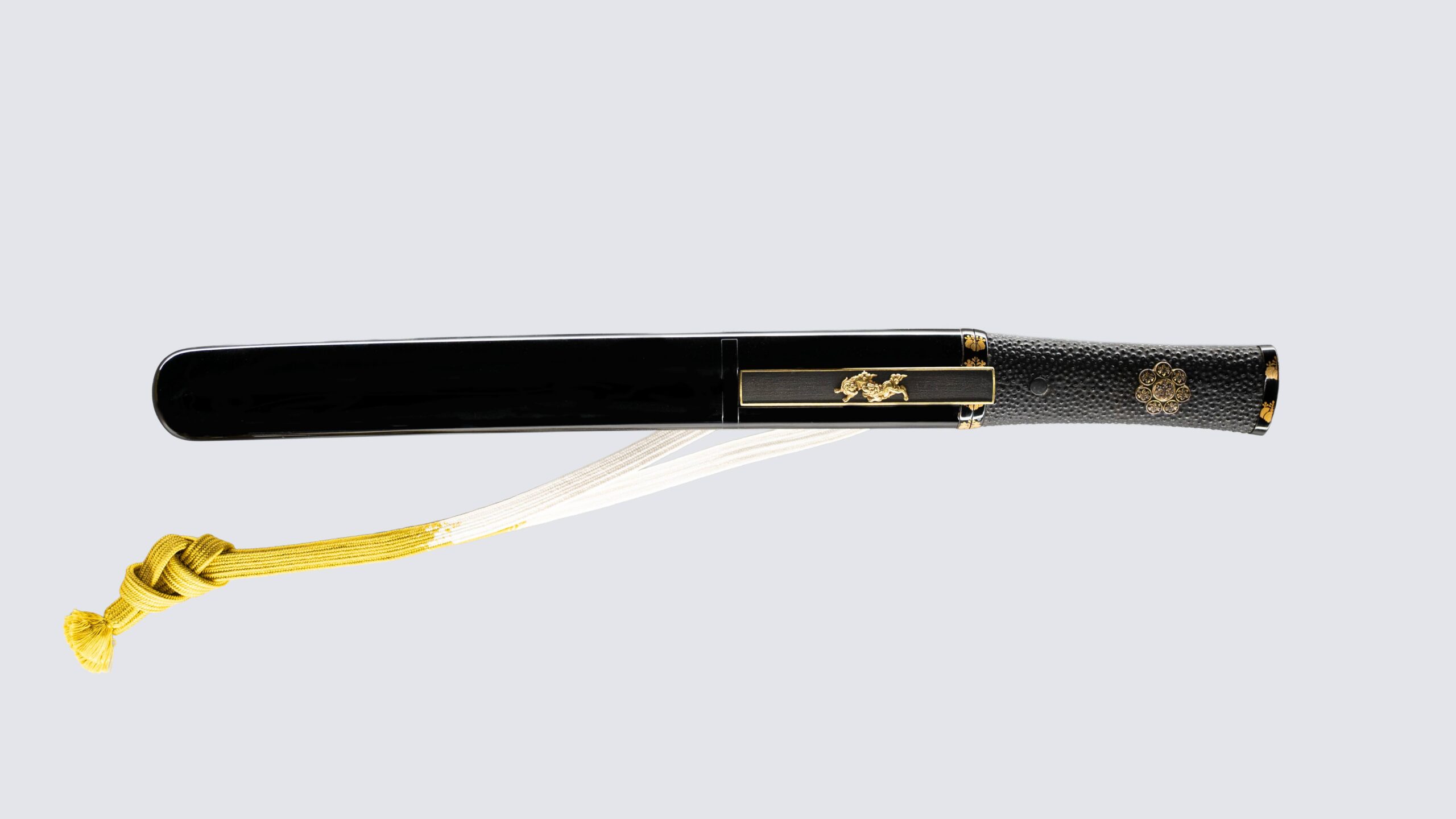 Awataguchi Kuniyasu — 11 of 19