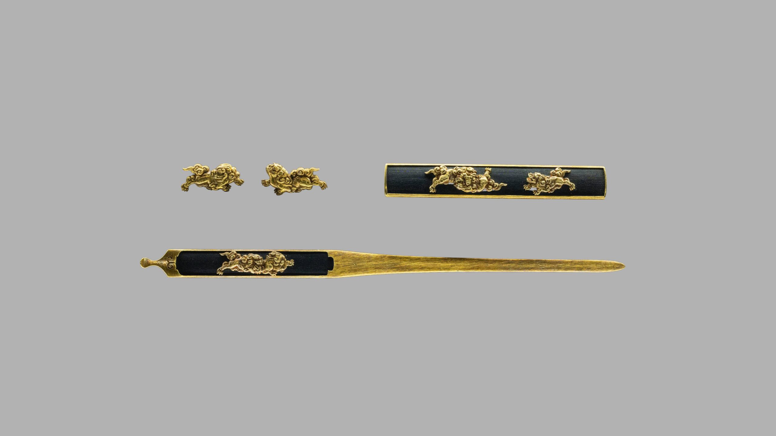 Kikuoka Mitsutoshi — 2 of 14