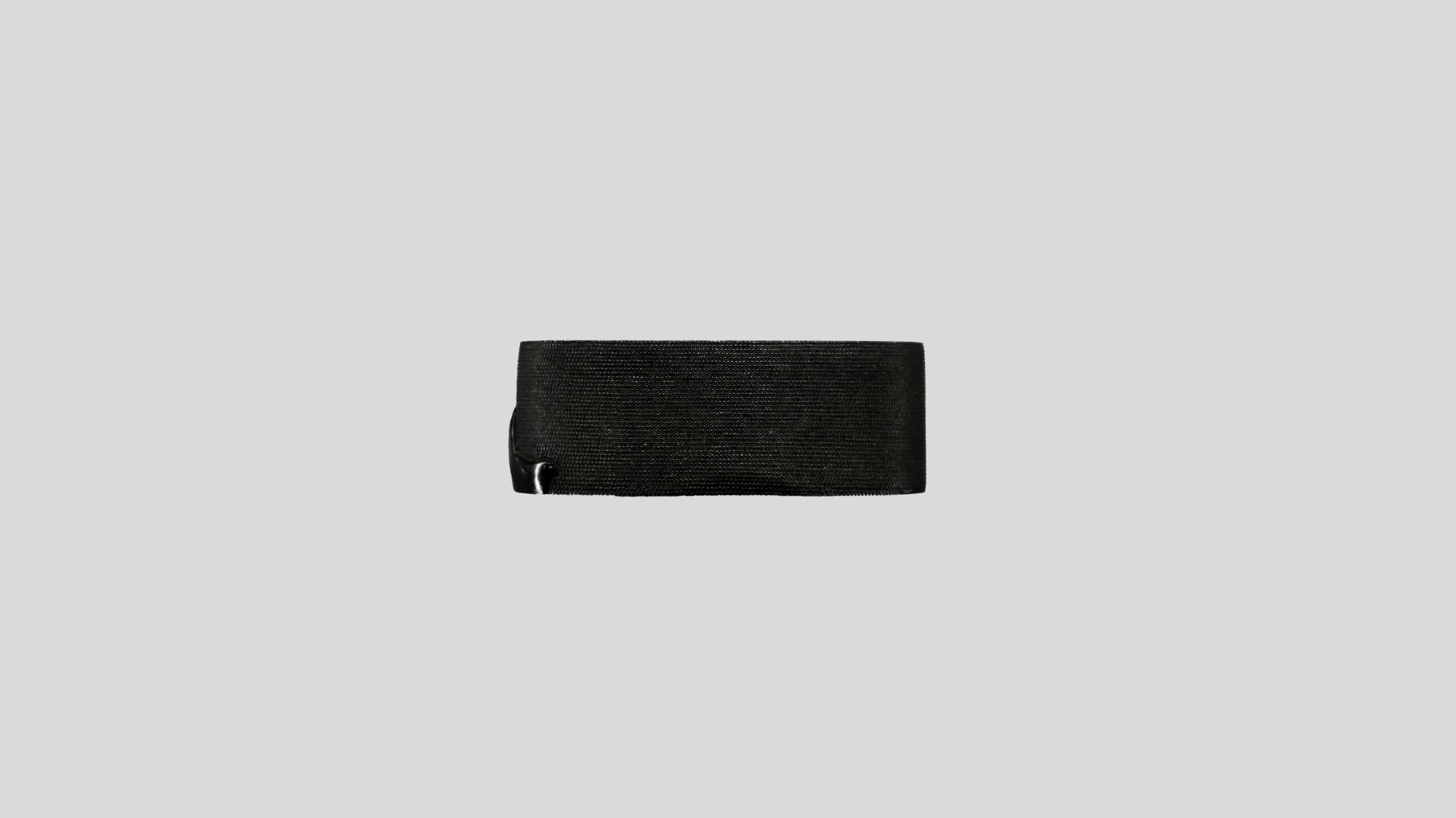 Hamano Shozui — 4 of 5
