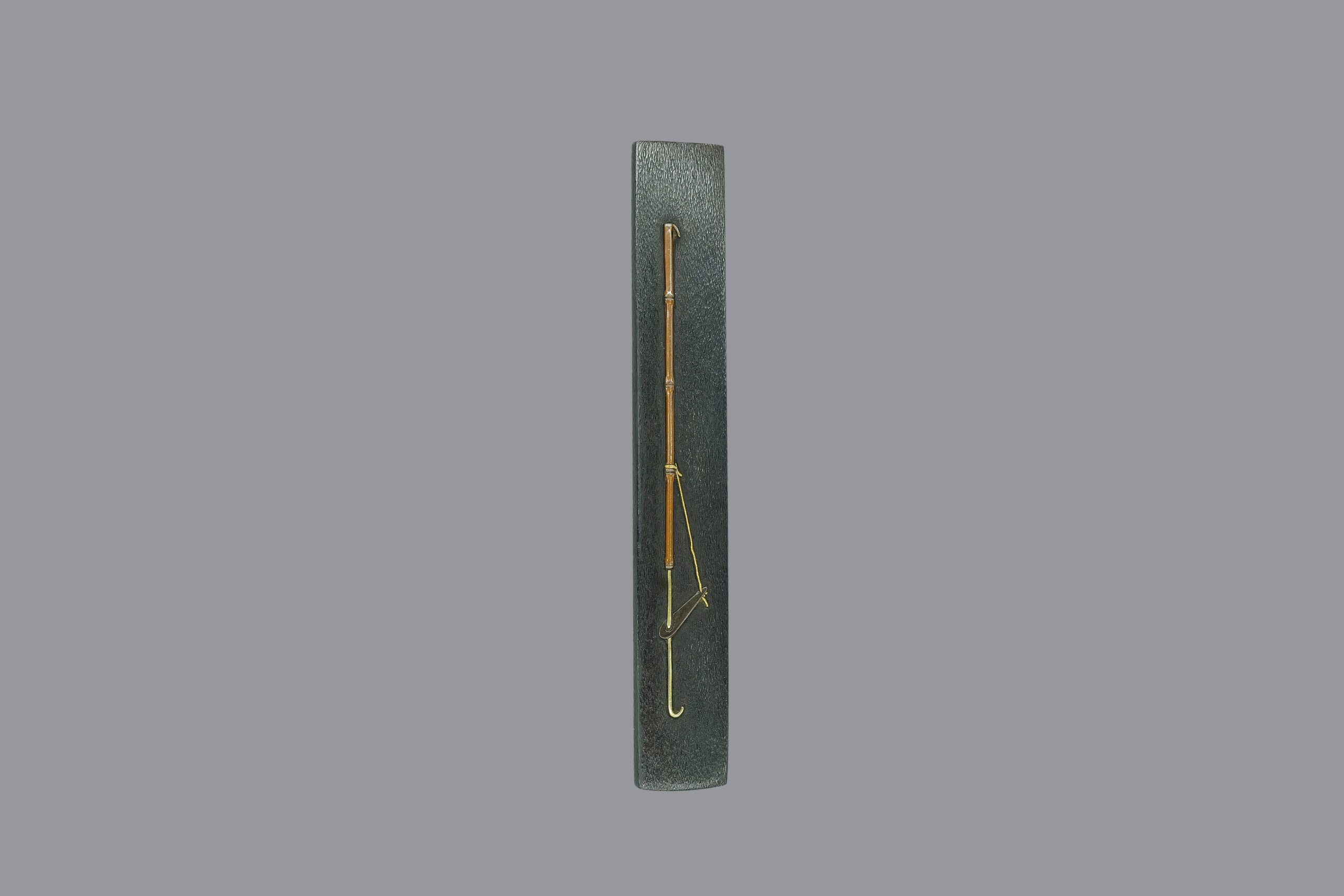 Iwamoto Konkan — 1 of 3