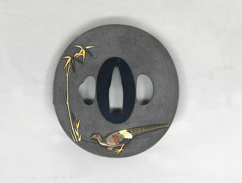 Ishiguro Masaaki — 2 of 4