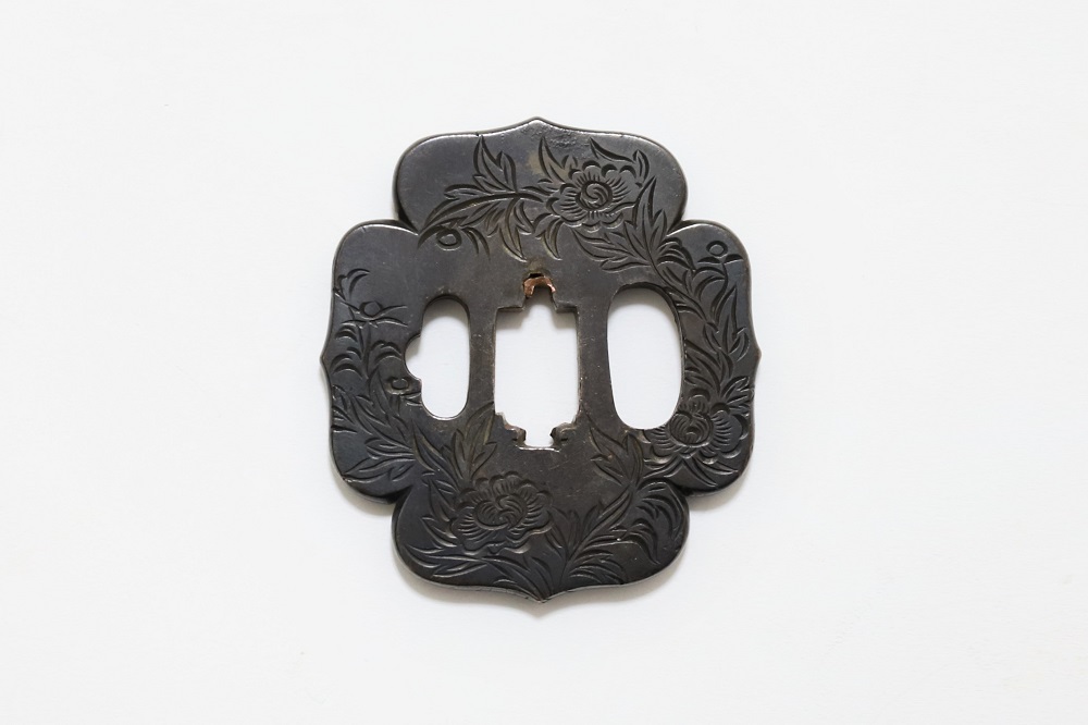 Ishido Korekazu — 2 of 18