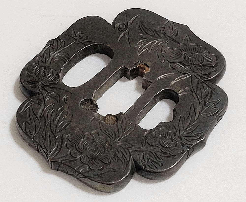 Ishido Korekazu — 10 of 18