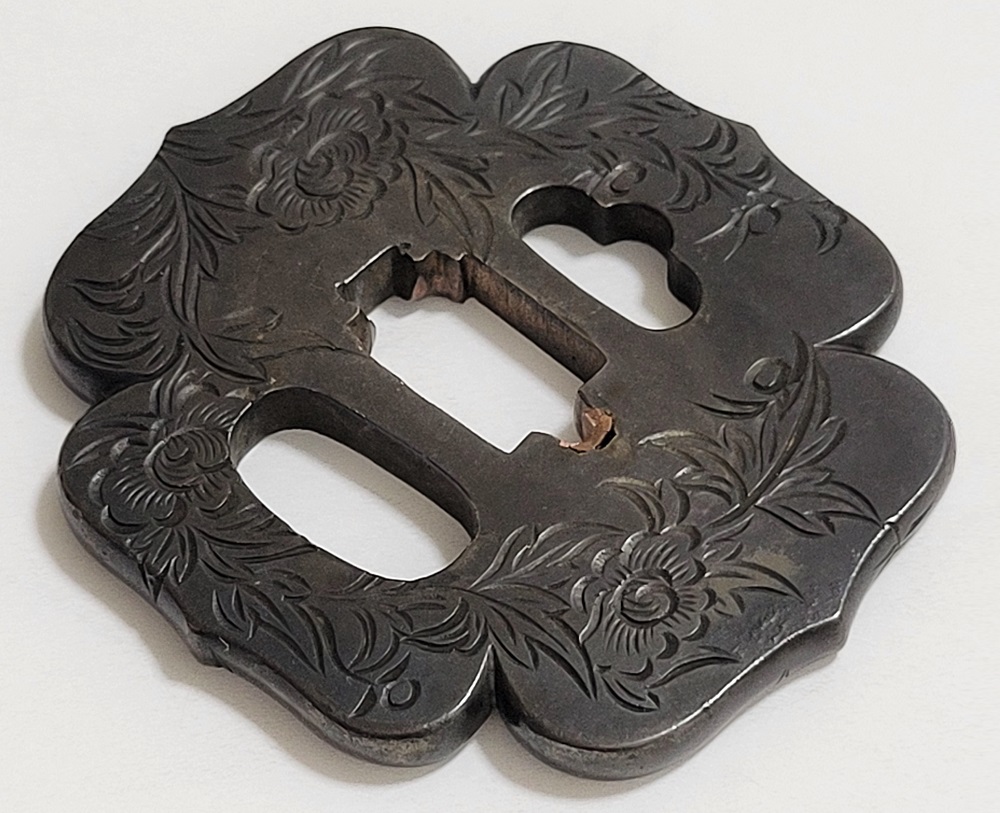 Ishido Korekazu — 15 of 18