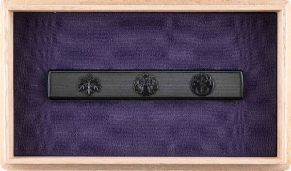 Hirata-Edo Harunari — 10 of 15