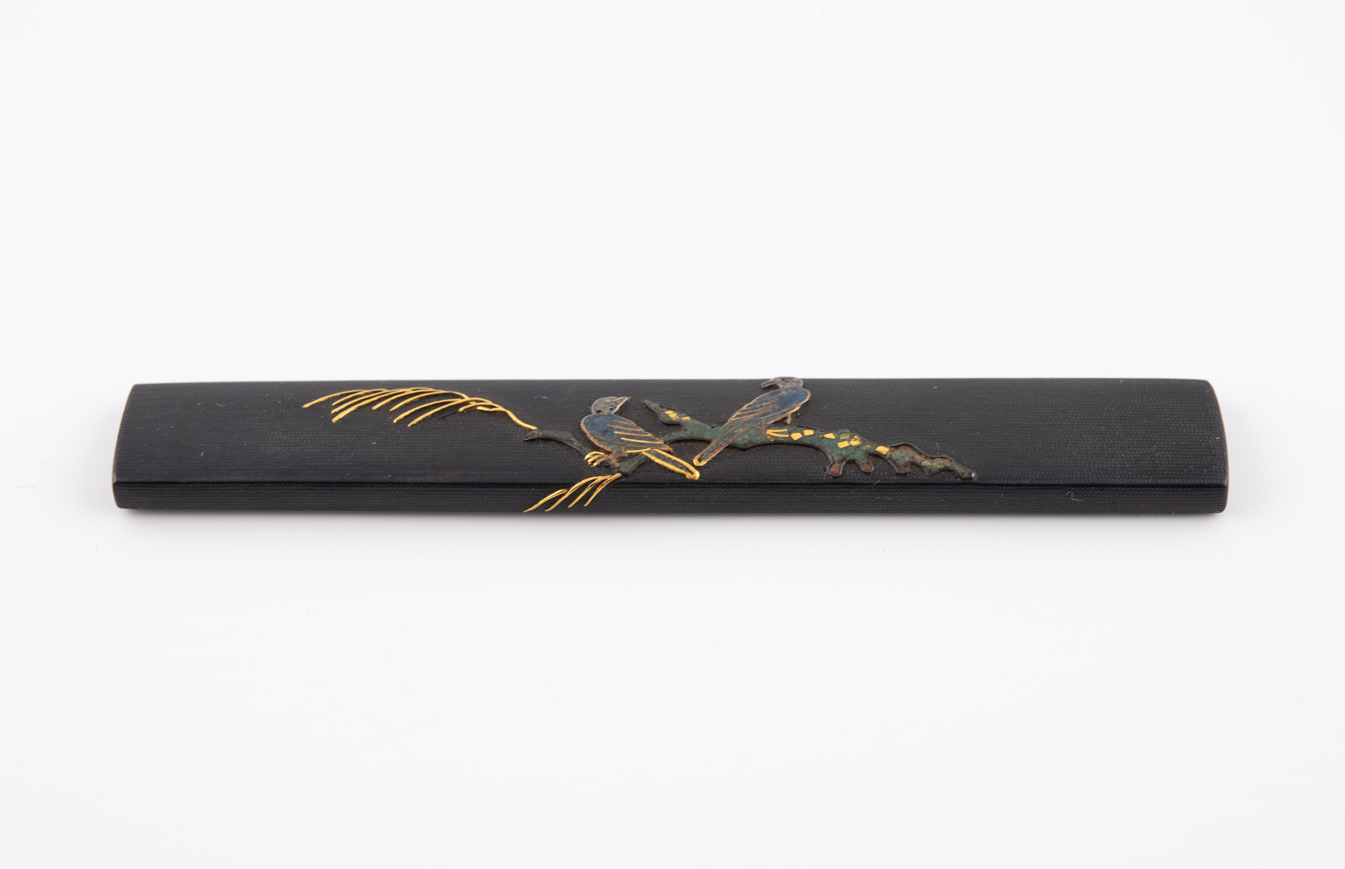 Hirata-Edo School — 5 of 15