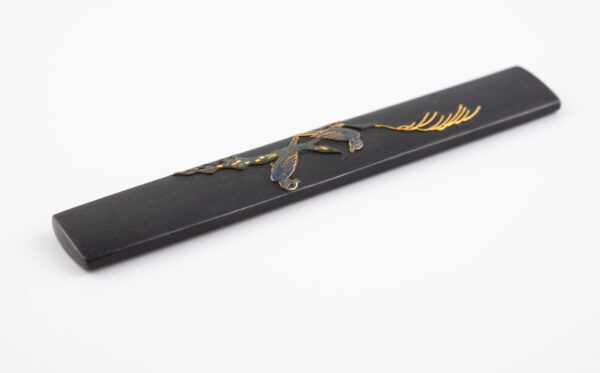 Hirata-Edo School — 6 of 15