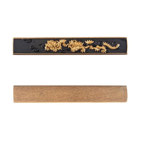 Kaga-Goto School — 1 of 15