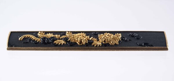 Kaga-Goto School — 9 of 15
