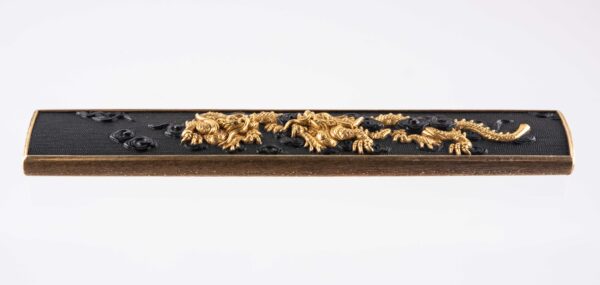 Kaga-Goto School — 10 of 15
