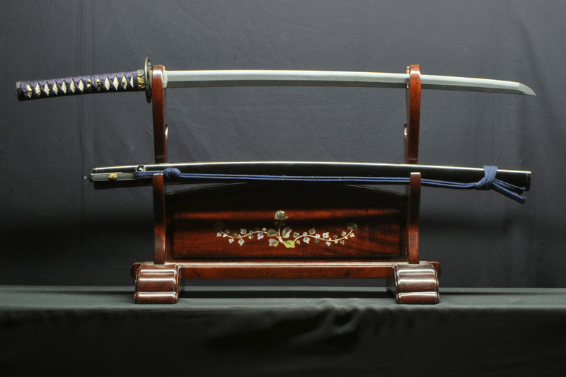Horikawa Kunimichi — 4 of 13