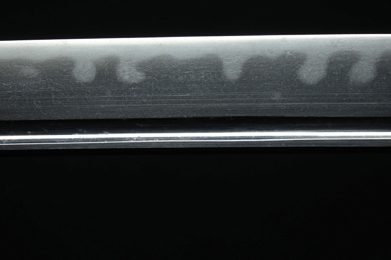 Seki Daido — 10 of 12