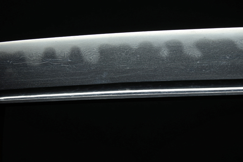 Seki Daido — 11 of 12