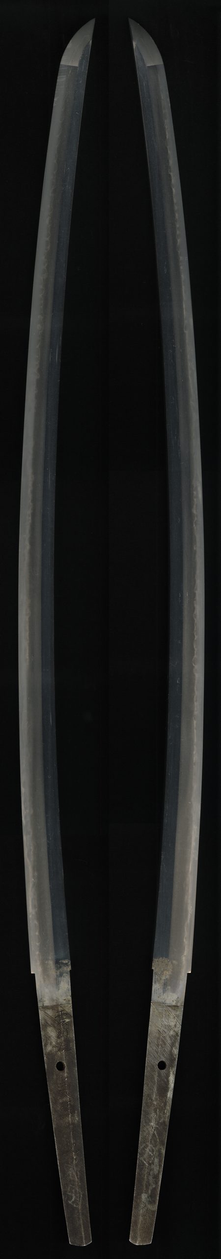 Sadateru — 4 of 14