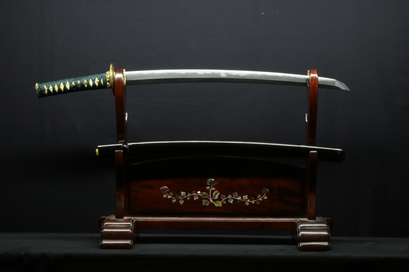 Horikawa Kunimichi — 7 of 18