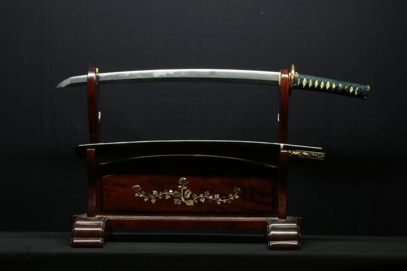 Horikawa Kunimichi — 8 of 18