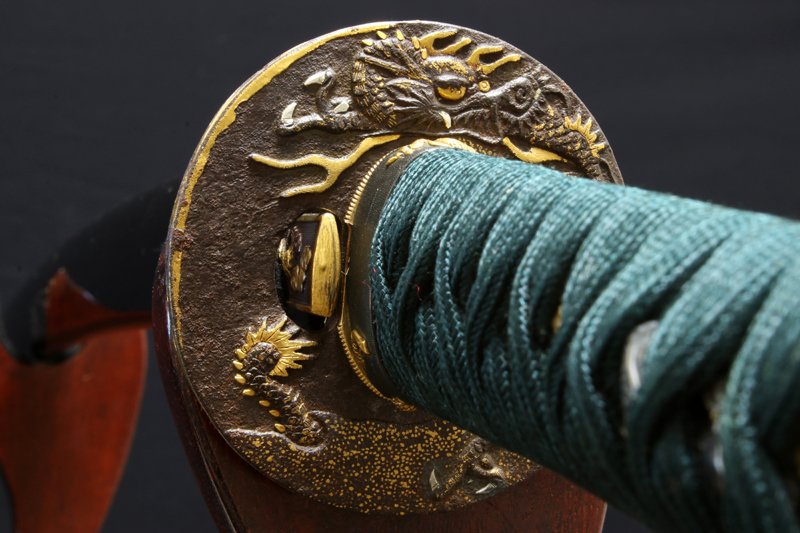 Horikawa Kunimichi — 10 of 18