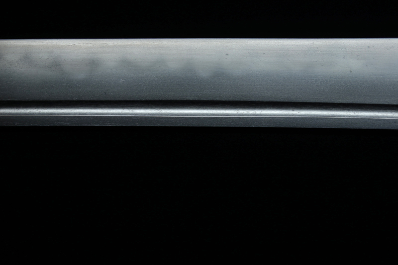 Seki Kanemichi — 11 of 14