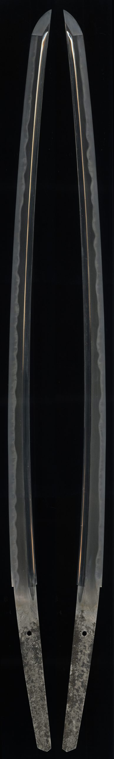 兼國 — 5 of 16