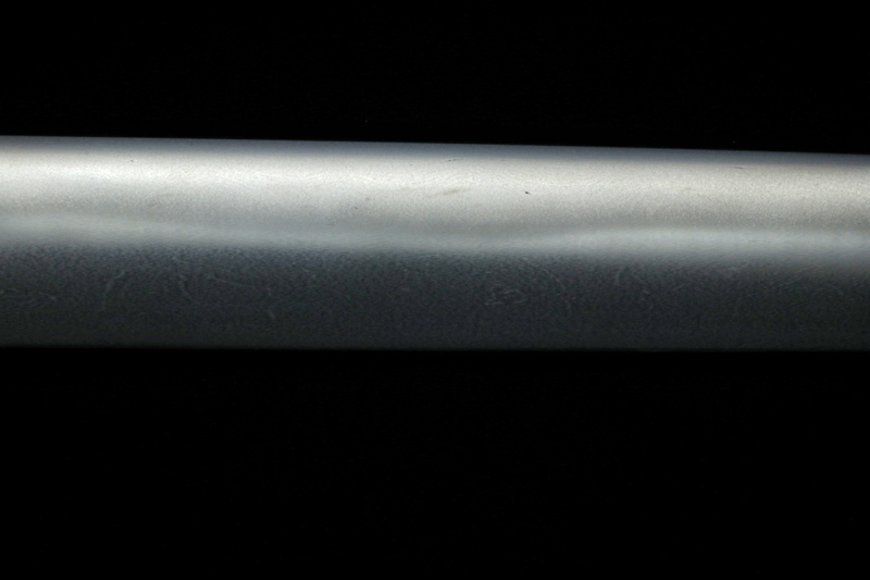 Nobumasa — 6 of 8
