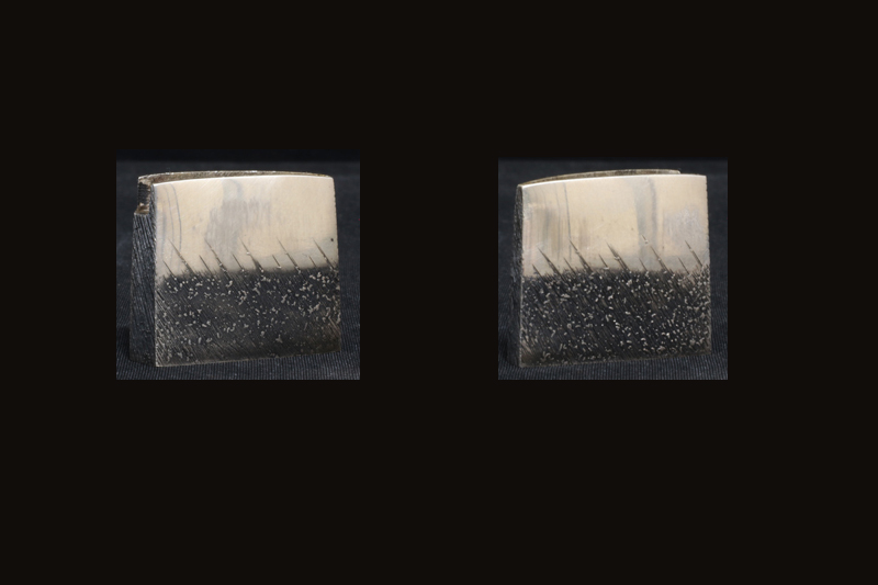 Nobumasa — 8 of 8