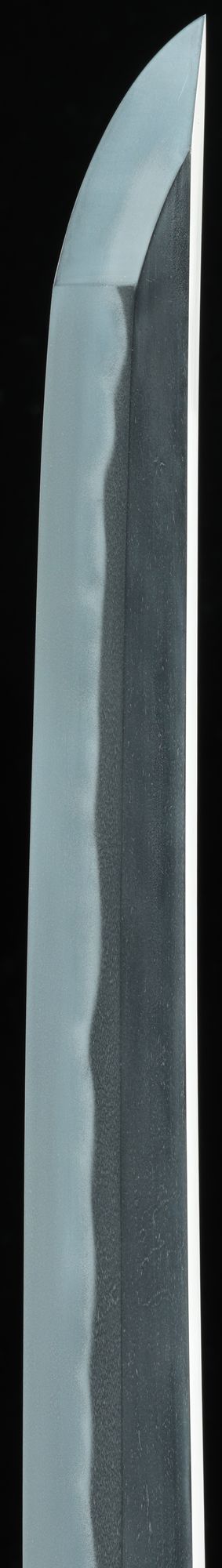 Kasama Ikkansai Shigetsugu — 5 of 21