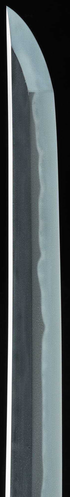 Kasama Ikkansai Shigetsugu — 8 of 21