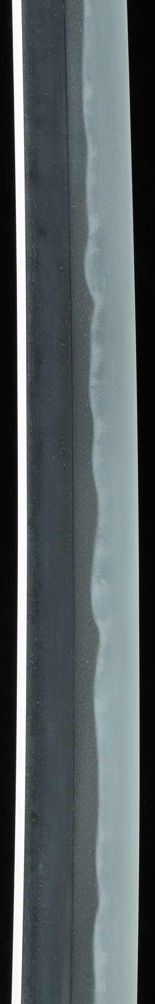 Kasama Ikkansai Shigetsugu — 9 of 21