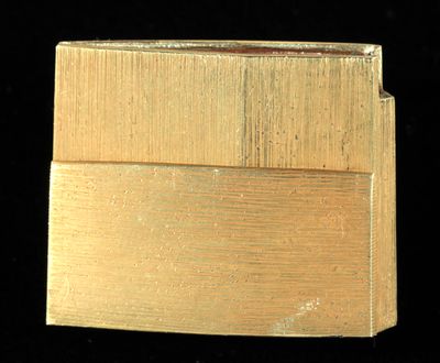 Kasama Ikkansai Shigetsugu — 11 of 21