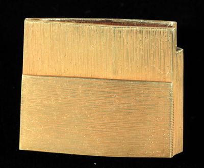 Kasama Ikkansai Shigetsugu — 19 of 21