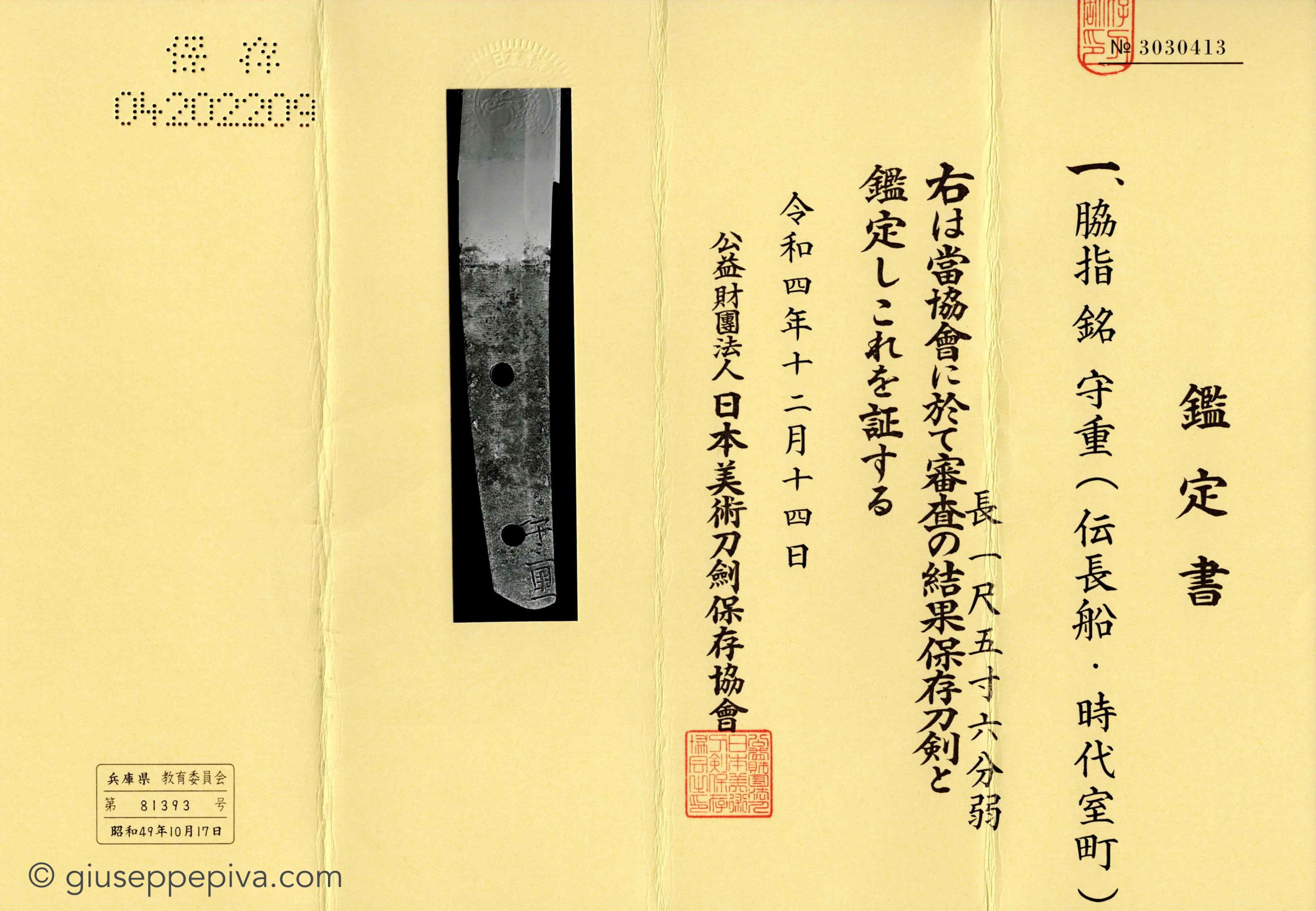 Edo Period School — 13 of 15