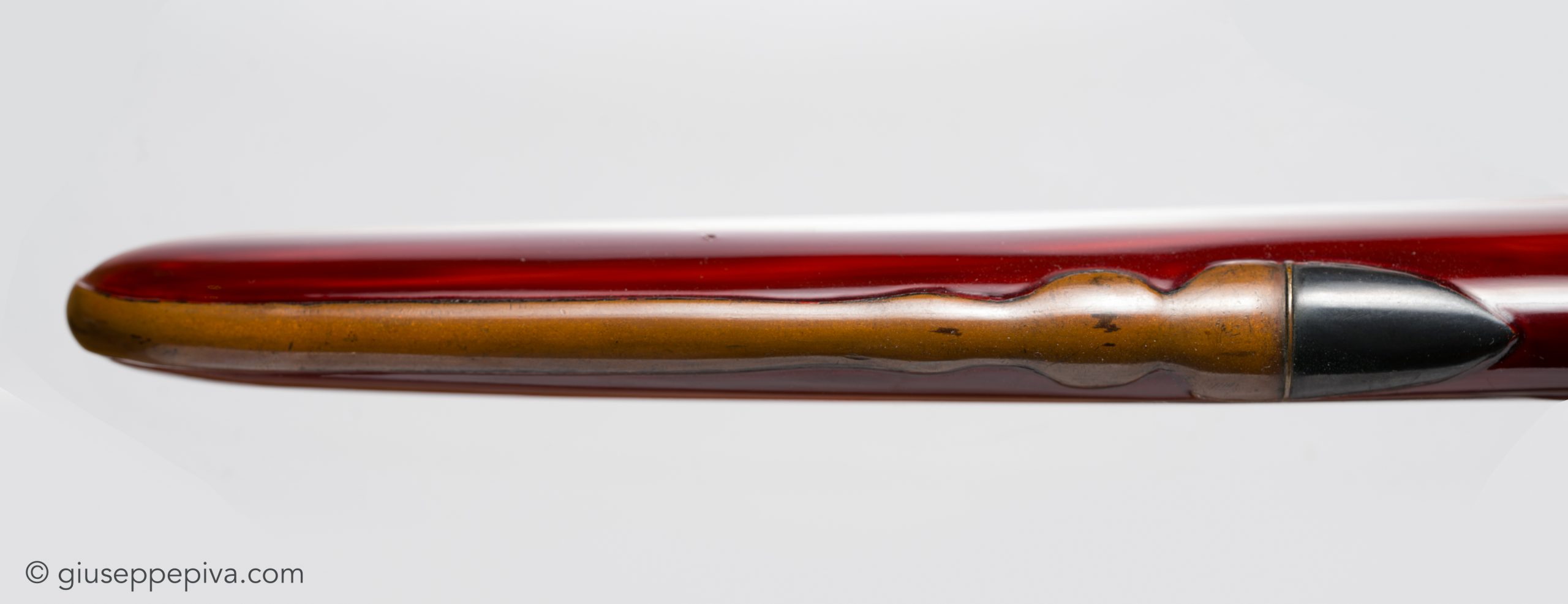 Higo Koshirae, Hirata School Complete Mounting — 6 of 9
