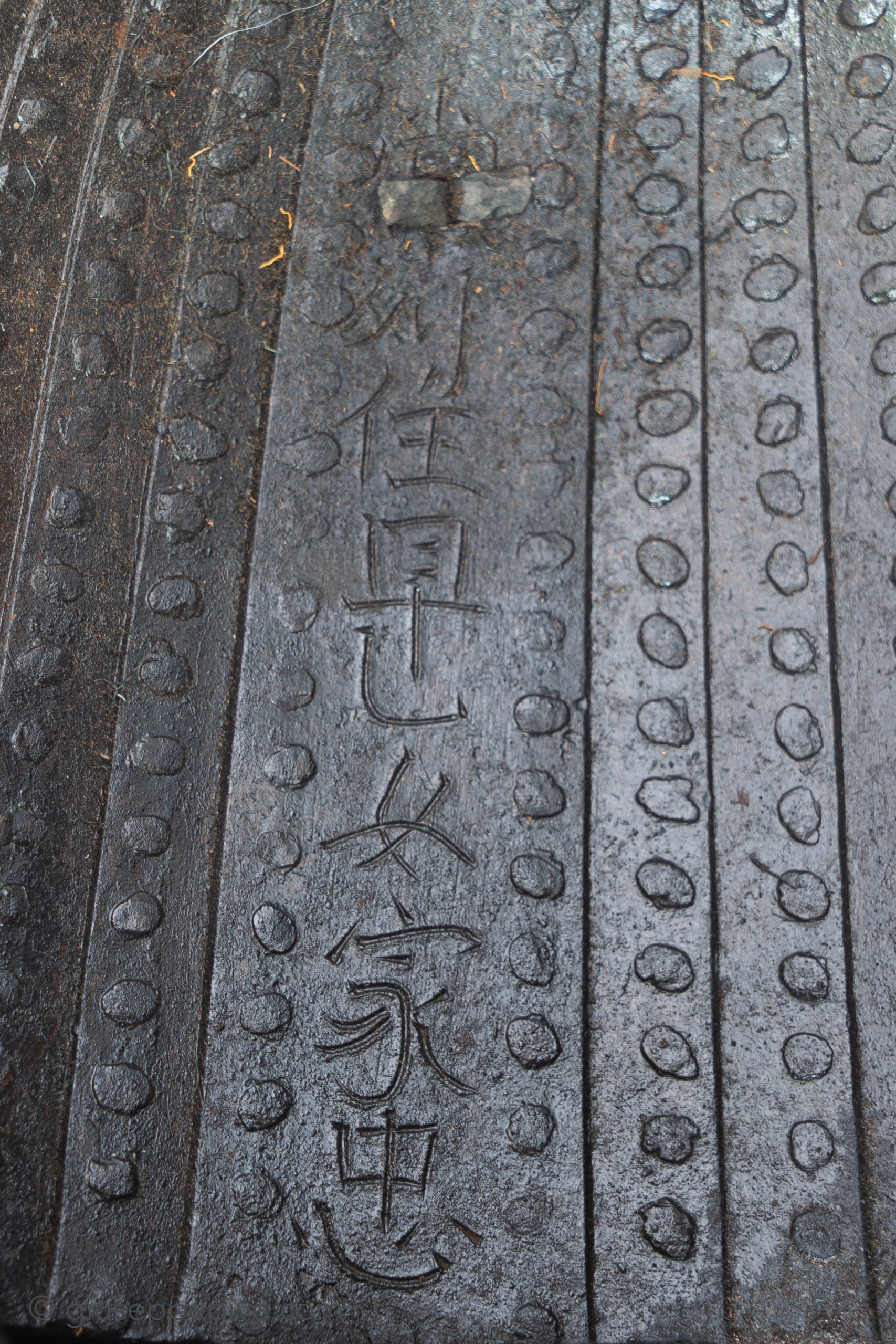 Saotome Ietada — 13 of 13