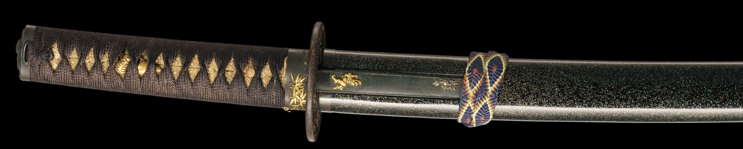 Fukuoka Ichimonji Yoshifusa — 14 of 22