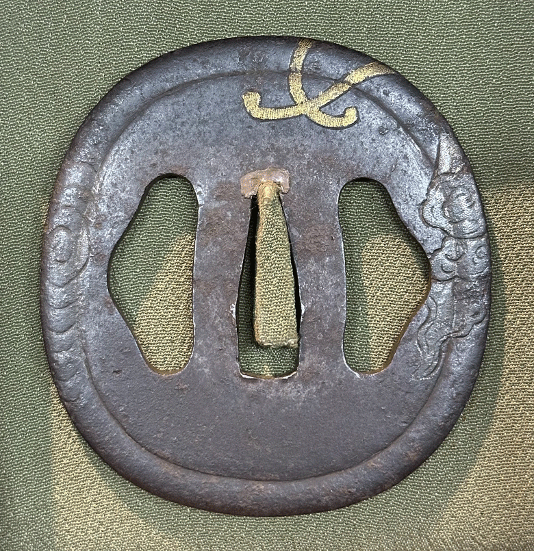 Shimizu Jingo — 2 of 4