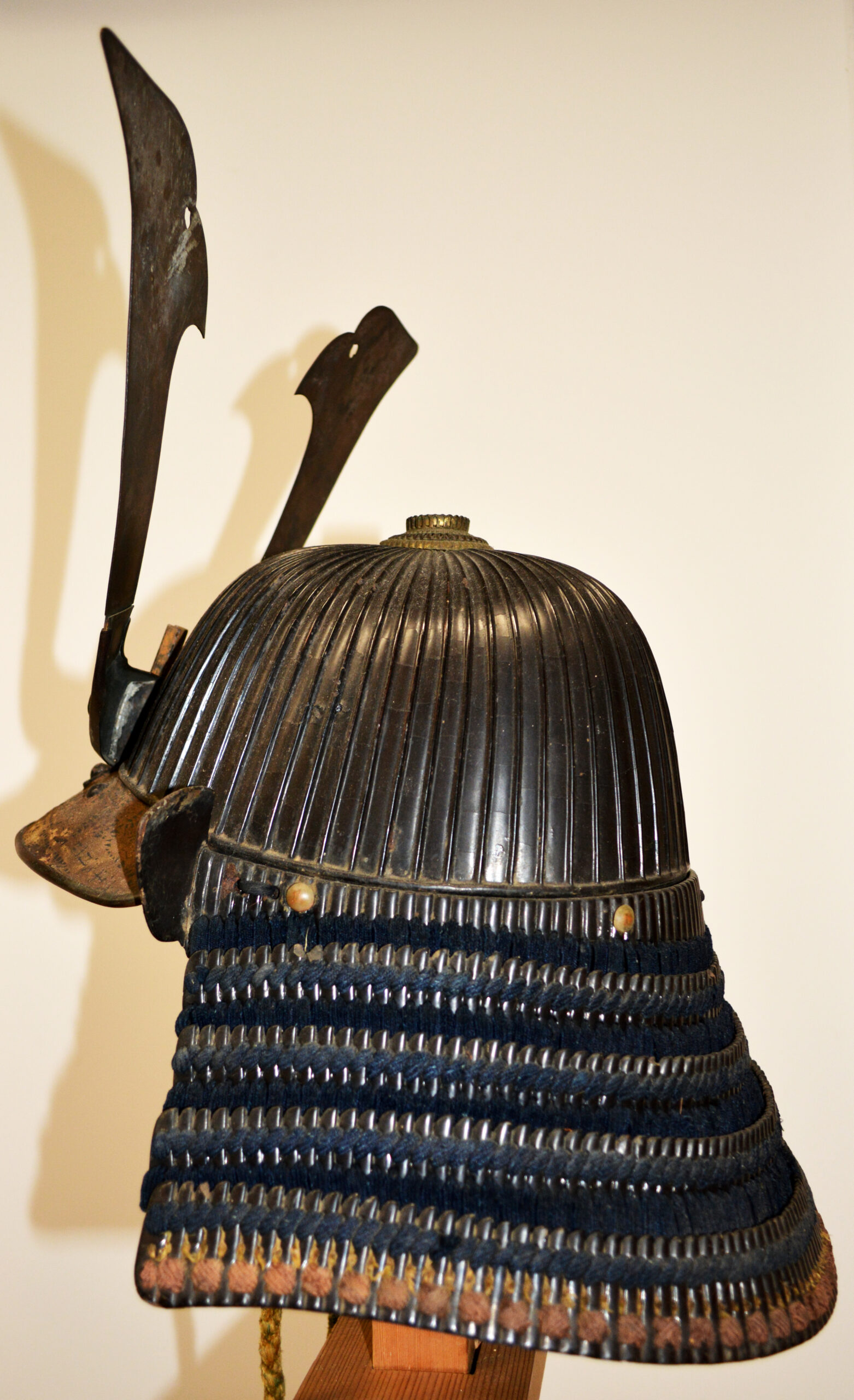 Old Armor — 5 of 12