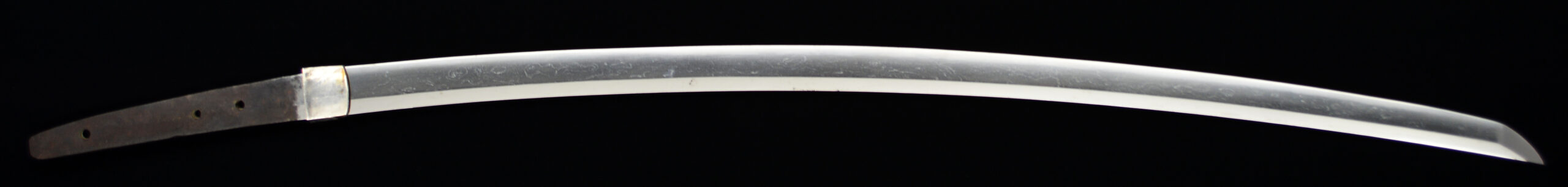 Soshu Norishige — 1 of 18