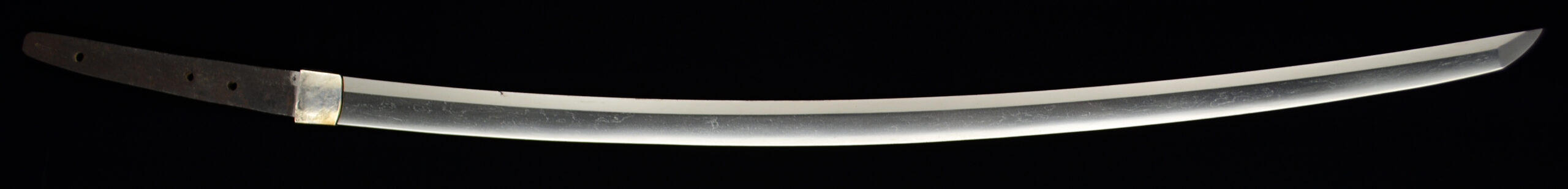 Soshu Norishige — 2 of 18