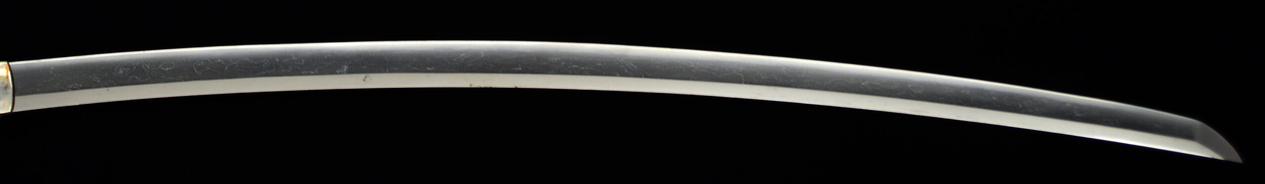 Soshu Norishige — 3 of 18