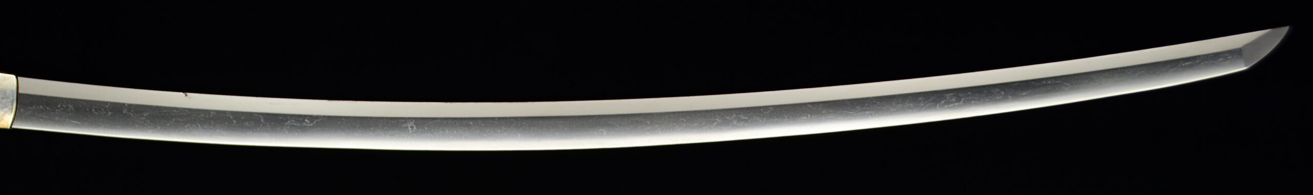 Soshu Norishige — 4 of 18