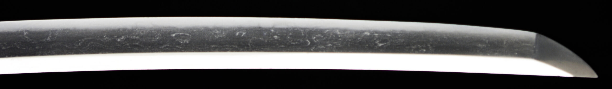 Soshu Norishige — 5 of 18