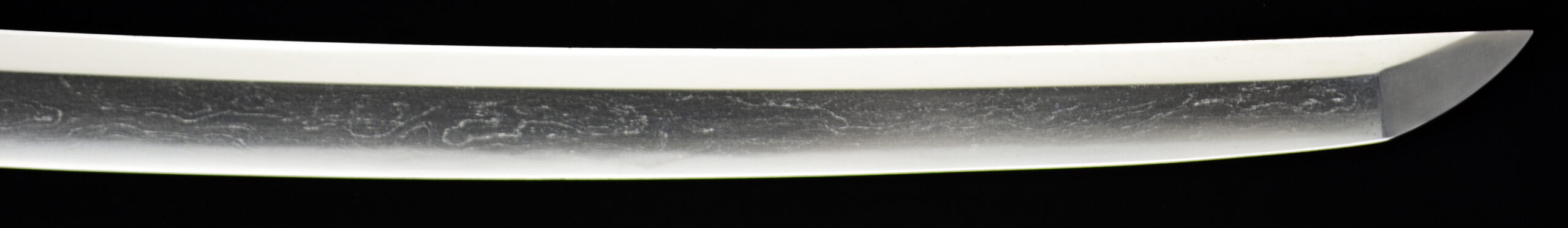 Soshu Norishige — 6 of 18