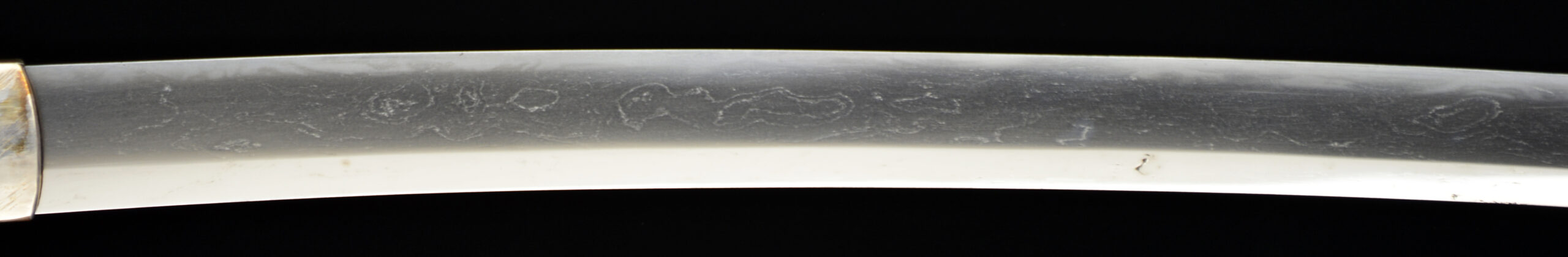 Soshu Norishige — 7 of 18
