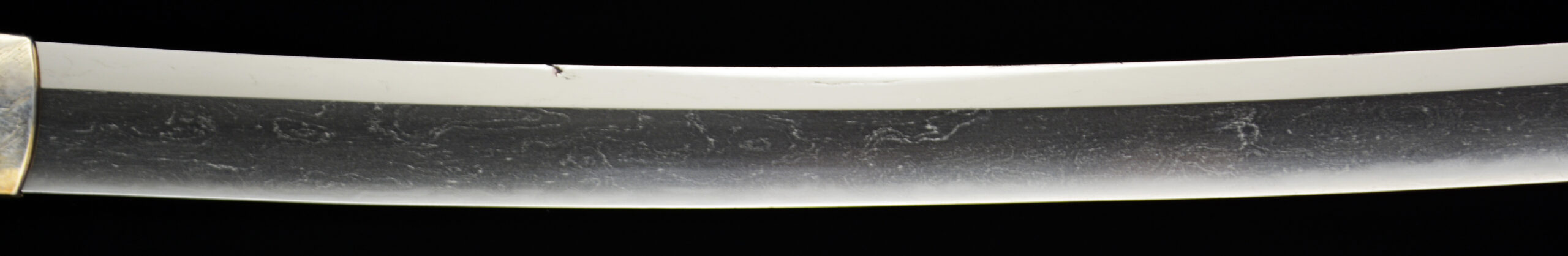Soshu Norishige — 8 of 18