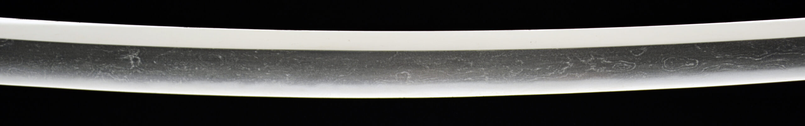 Soshu Norishige — 9 of 18