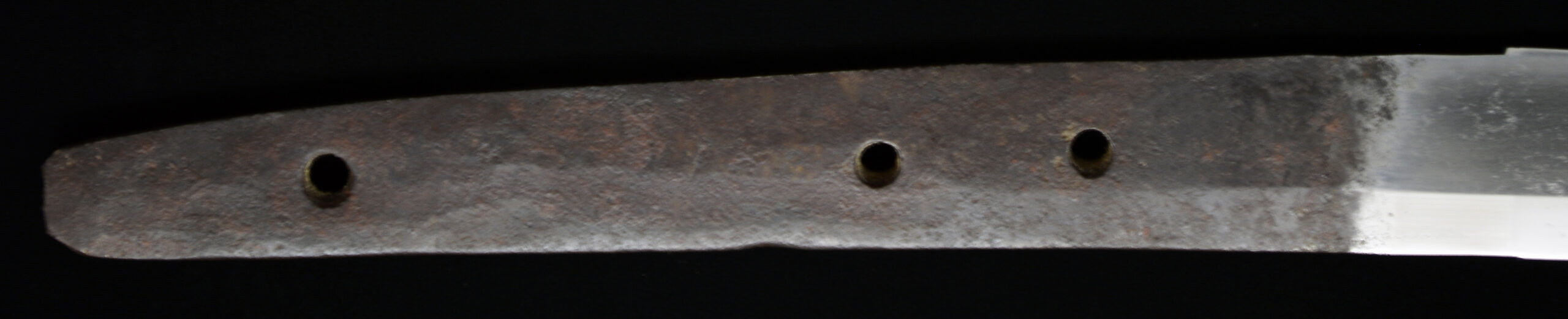 Soshu Norishige — 10 of 18