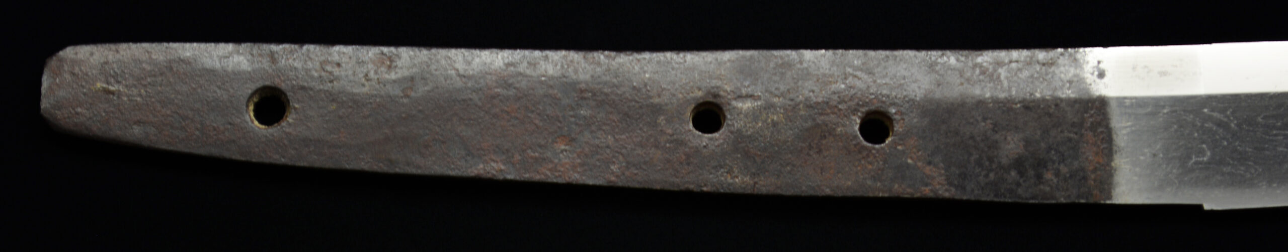 Soshu Norishige — 11 of 18